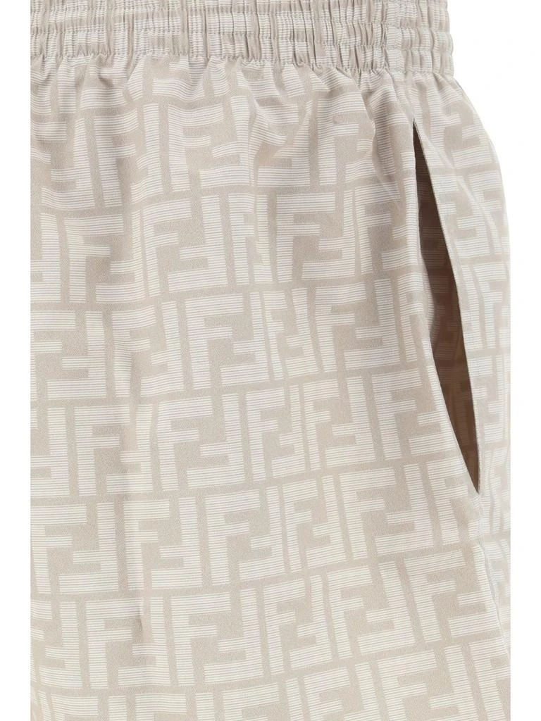 Fendi Fendi Swimwear 3