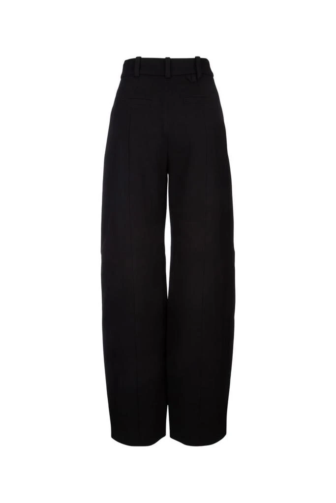 Jacquemus Jacquemus Pants 2
