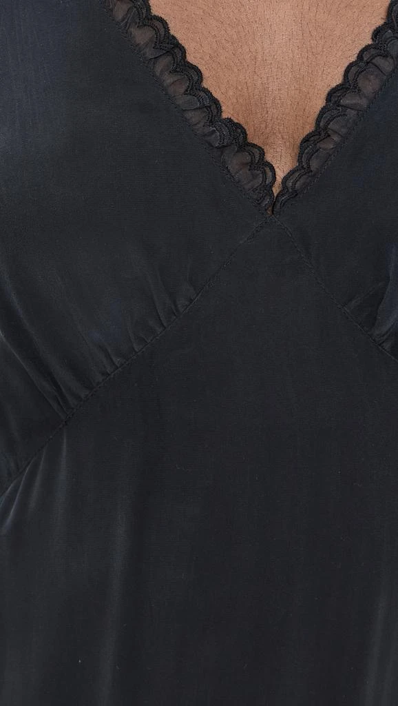 Ciao Lucia Hedia Dress 5