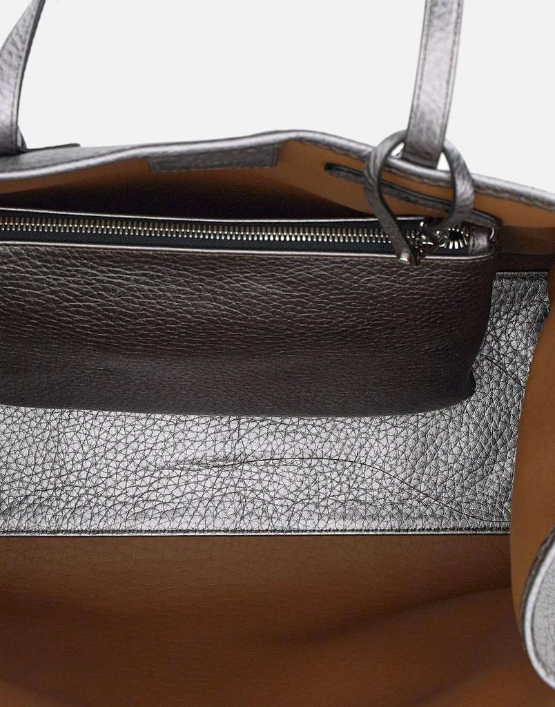 MARCELLA CLUB GIANNI CHIARINI "Marcella" bag 4