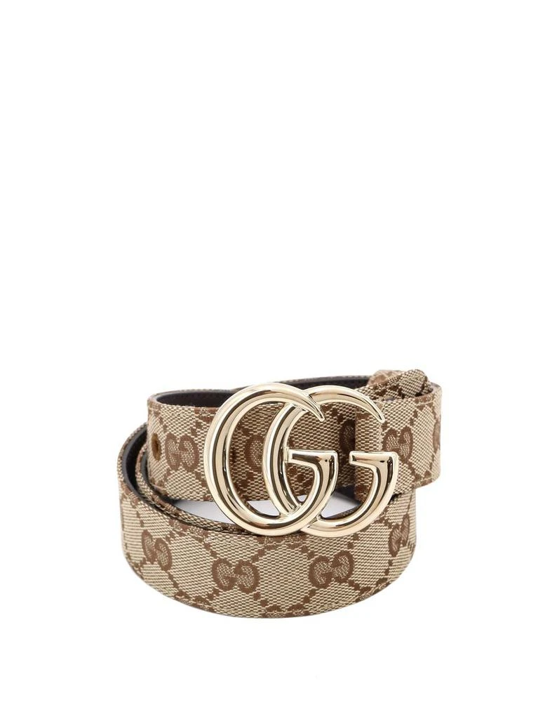 Gucci Gucci Belts 4