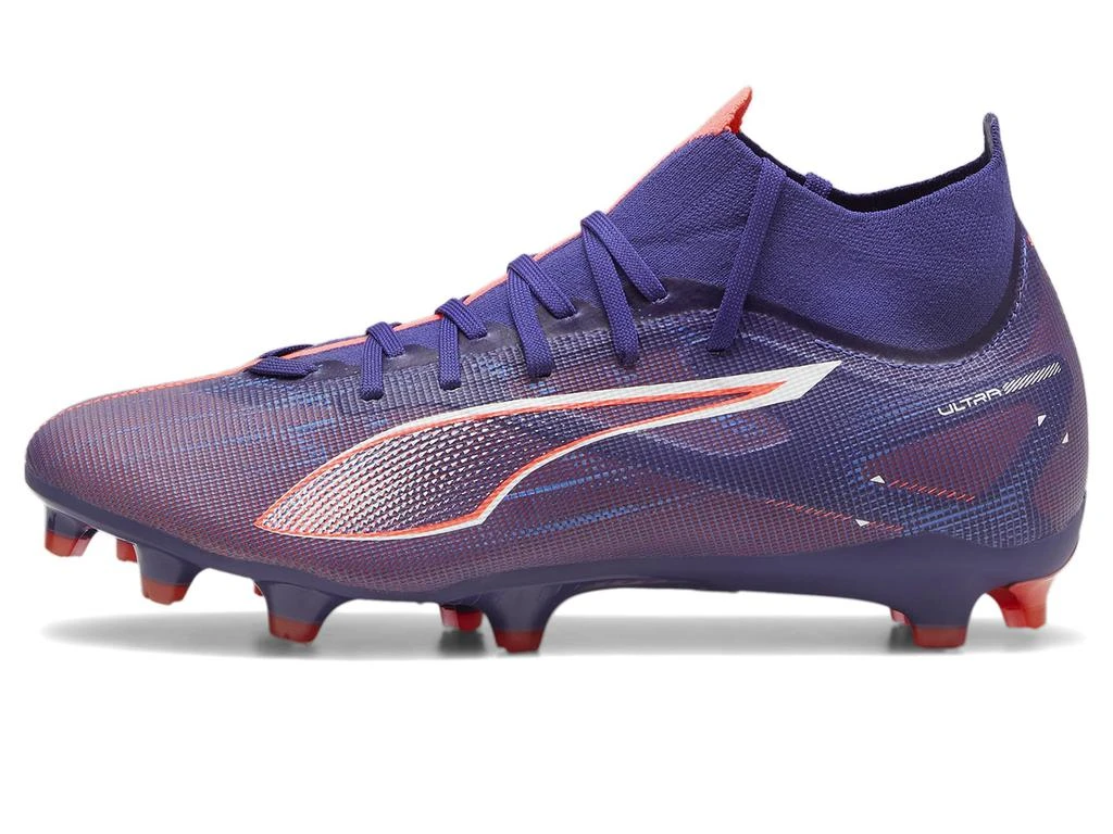 Puma Ultra 5 Match+ Firm, Artificial Ground Soccer Cleats 3