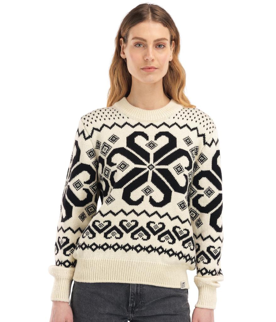 Dale of Norway Falkeberg Sweater