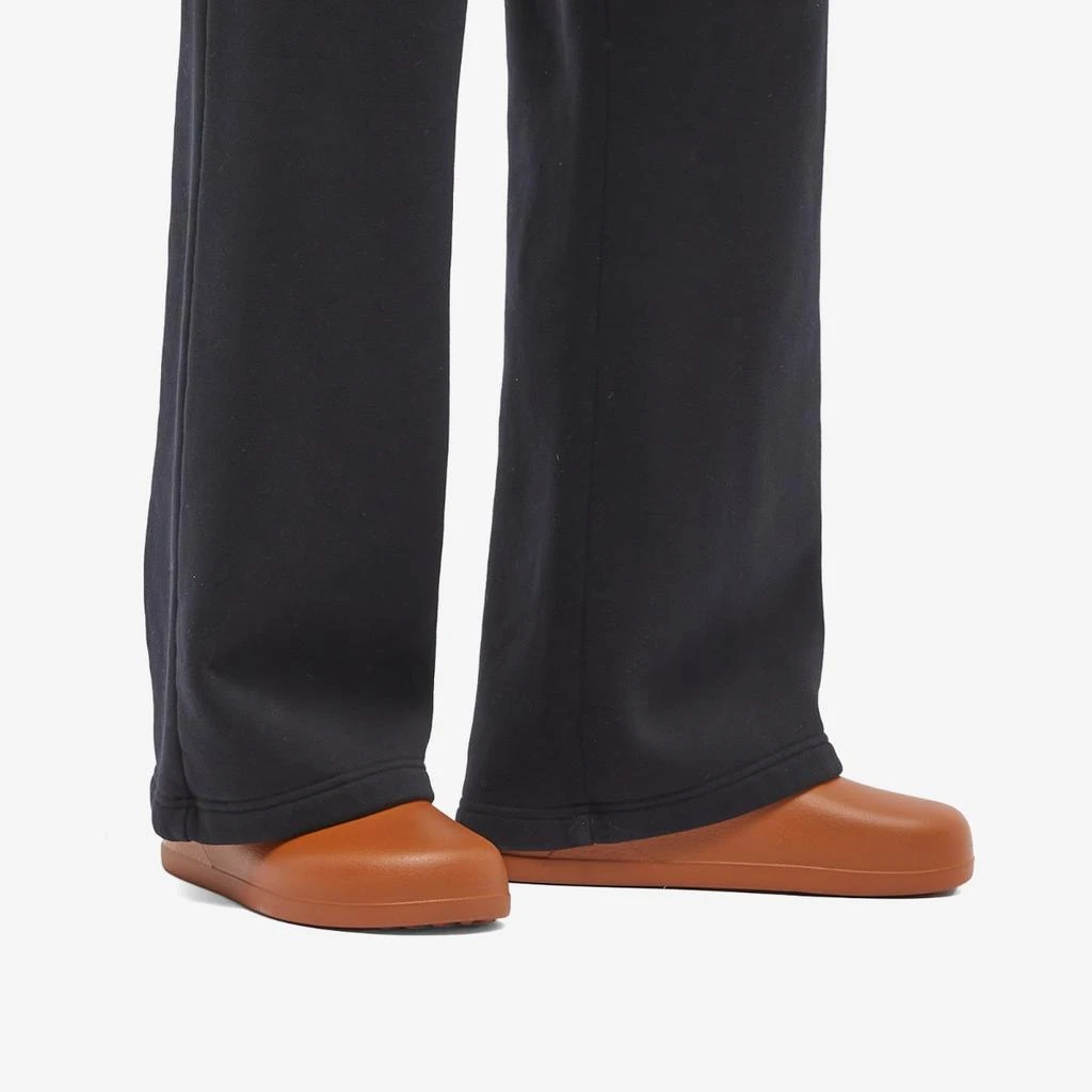 Crocs Crocs Dylan Clog 6