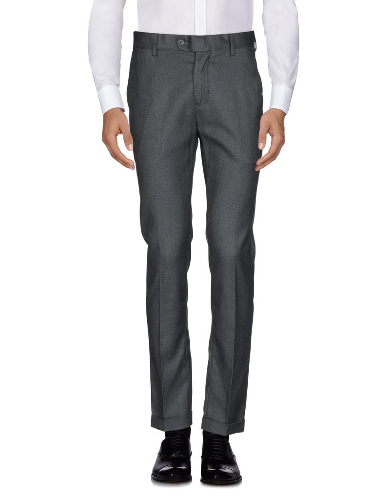 MARCIANO Casual pants