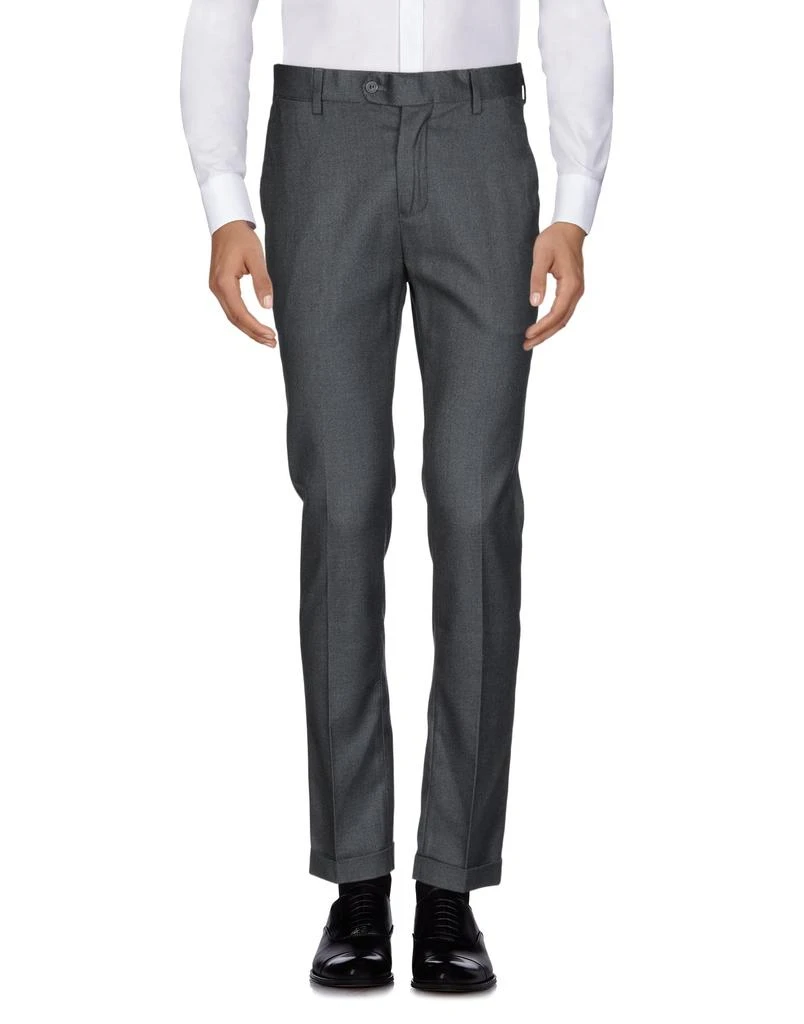 MARCIANO Casual pants 2