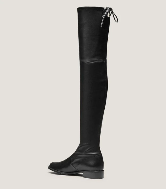 Stuart Weitzman LOWLAND 4