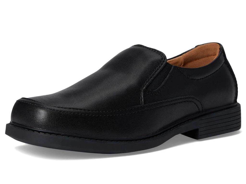 Florsheim Bogan Jr. II (Toddler/Little Kid/Big Kid) 7