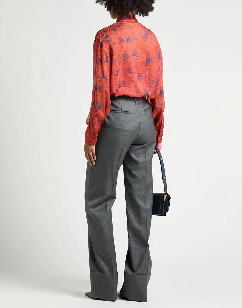 Valentino Casual pants 2