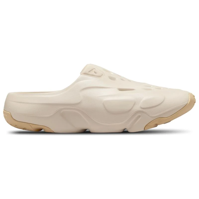 Jordan Jordan Roam - Men's 1
