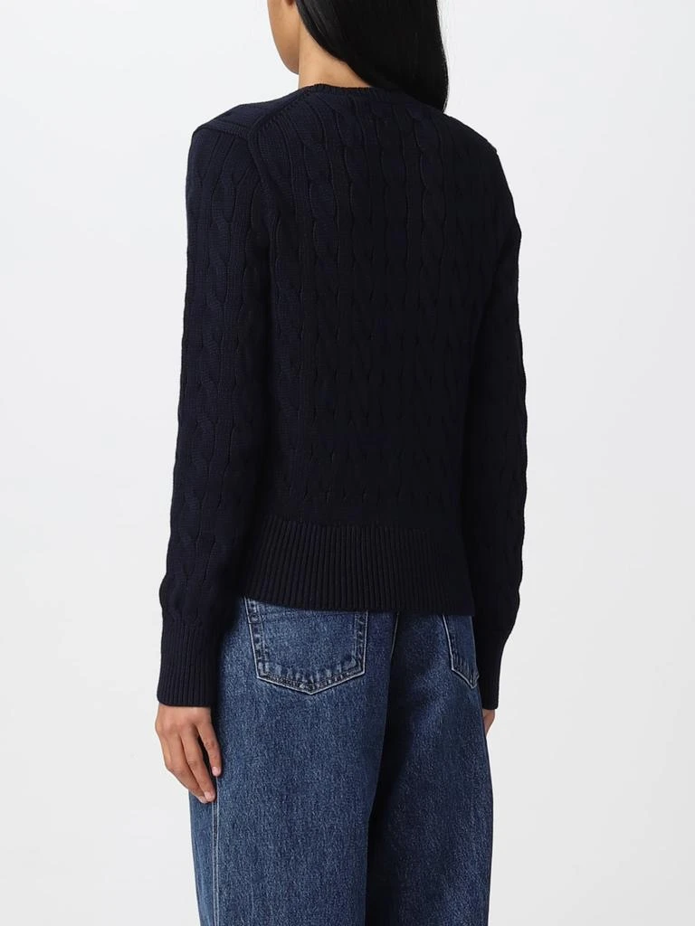 Ralph Lauren Cardigan woman Polo Ralph Lauren 2