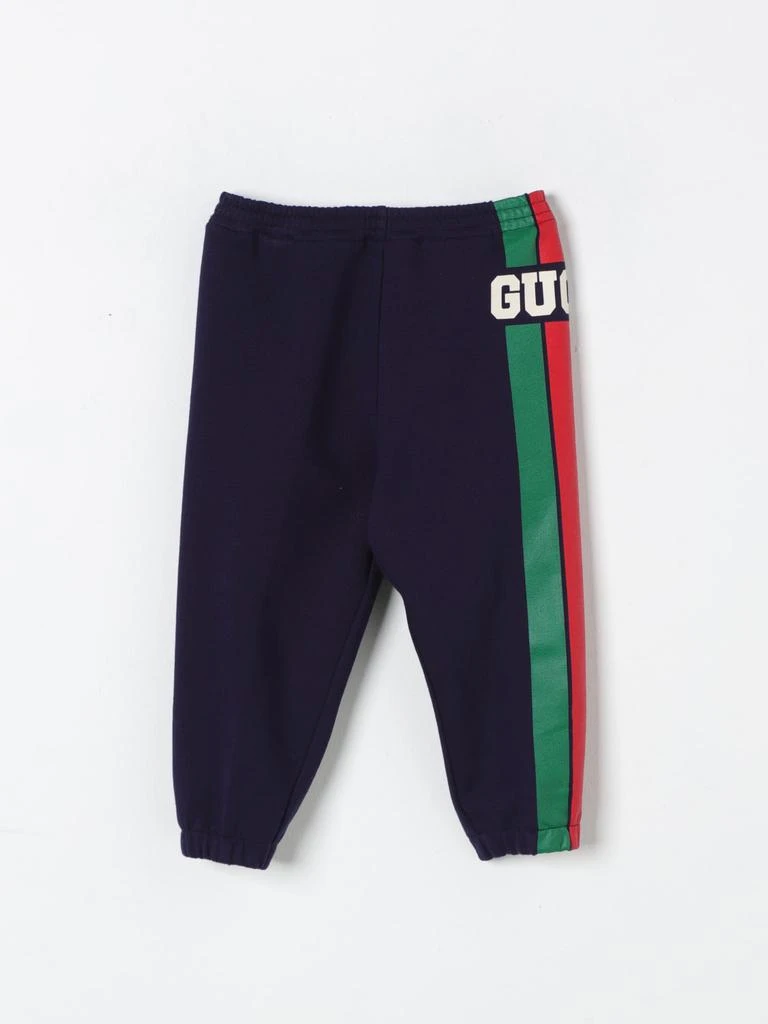 Gucci Pants kids Gucci 1