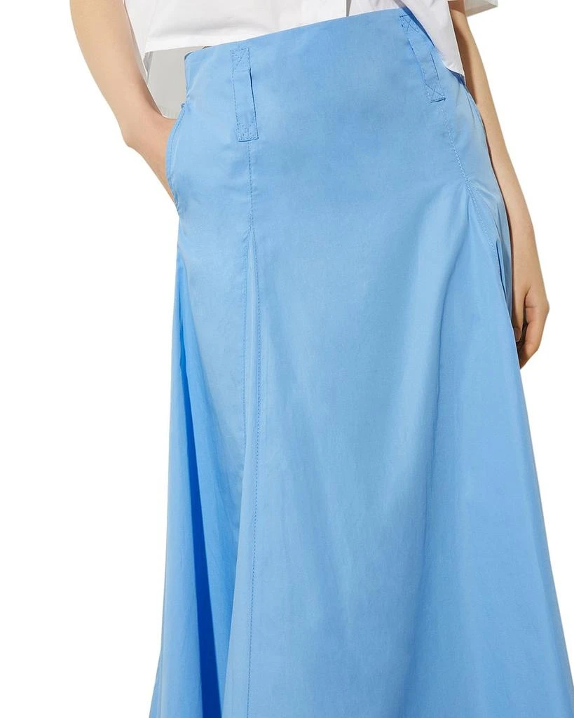 MAX&Co Meteora Skirt 4