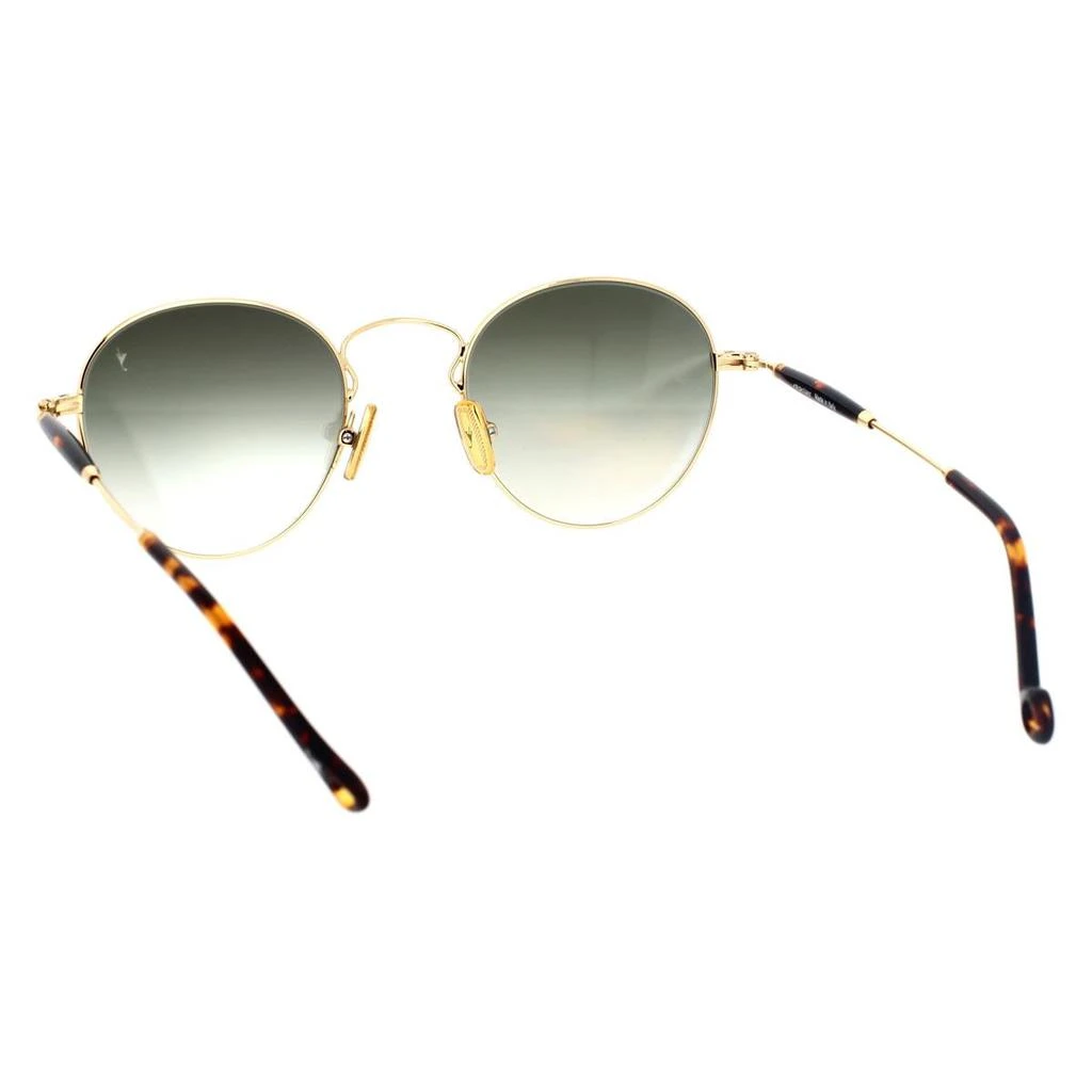 Eyepetizer Eyepetizer Sunglasses 4