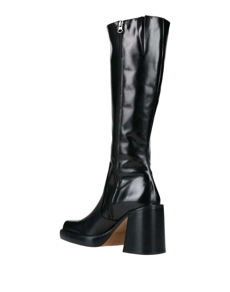 JONAK Boots 3