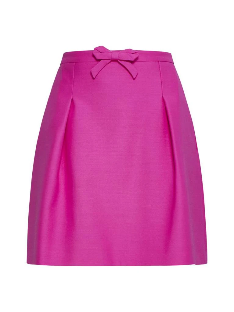 Valentino Valentino Garavani Skirts 1