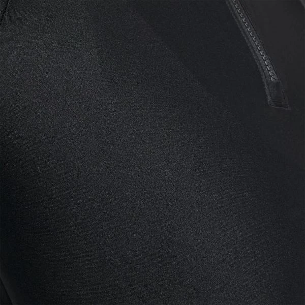 Reebok Classics Quarter-Zip 6