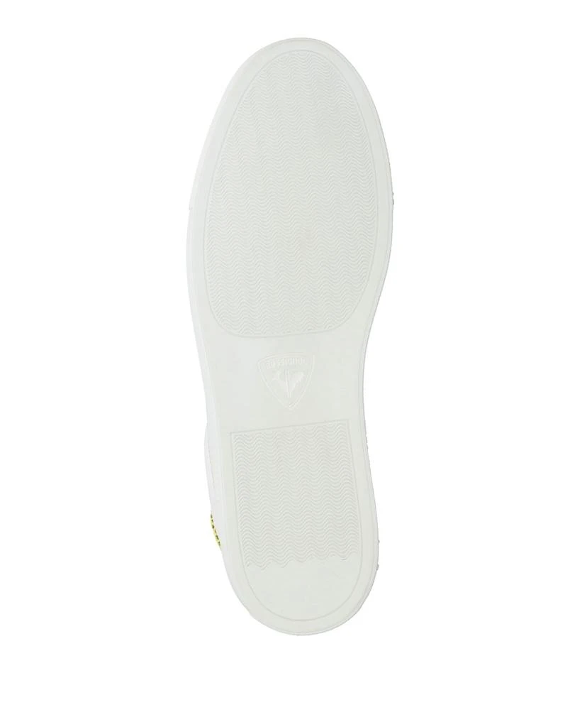 Rossignol Sneakers 5
