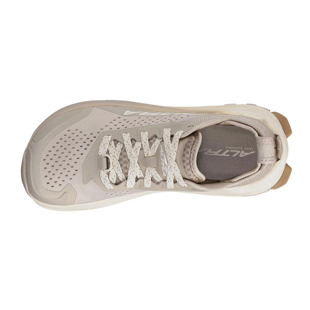 Altra Olympus 6 Trail Running Shoes 4