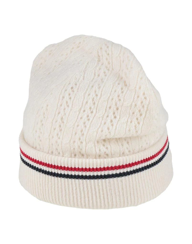 Thom Browne Hat 1
