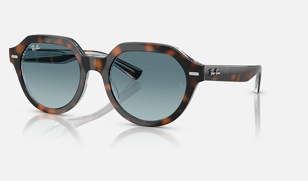 Ray-Ban GINA 1