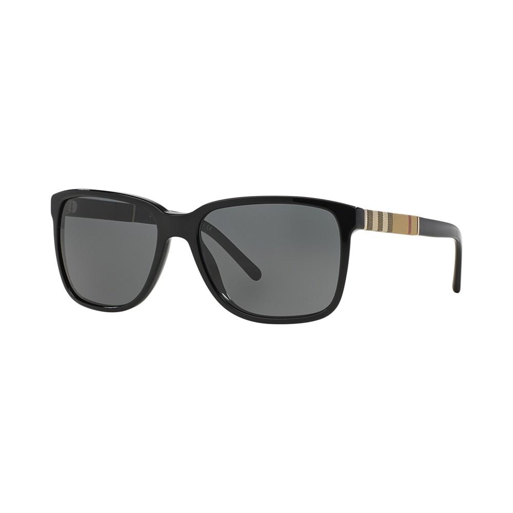 Burberry Sunglasses, BE4181