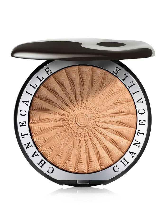 Chantecaille Perfect Blur Finishing Powder