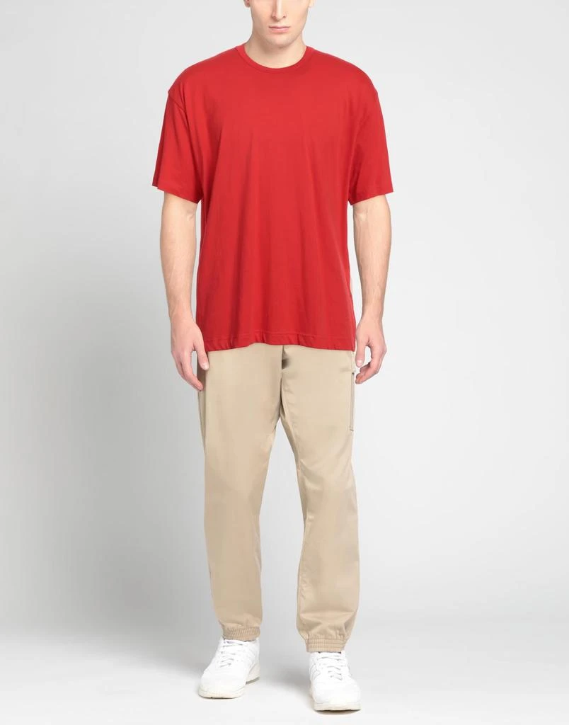 Comme des Garcons T-shirt 2