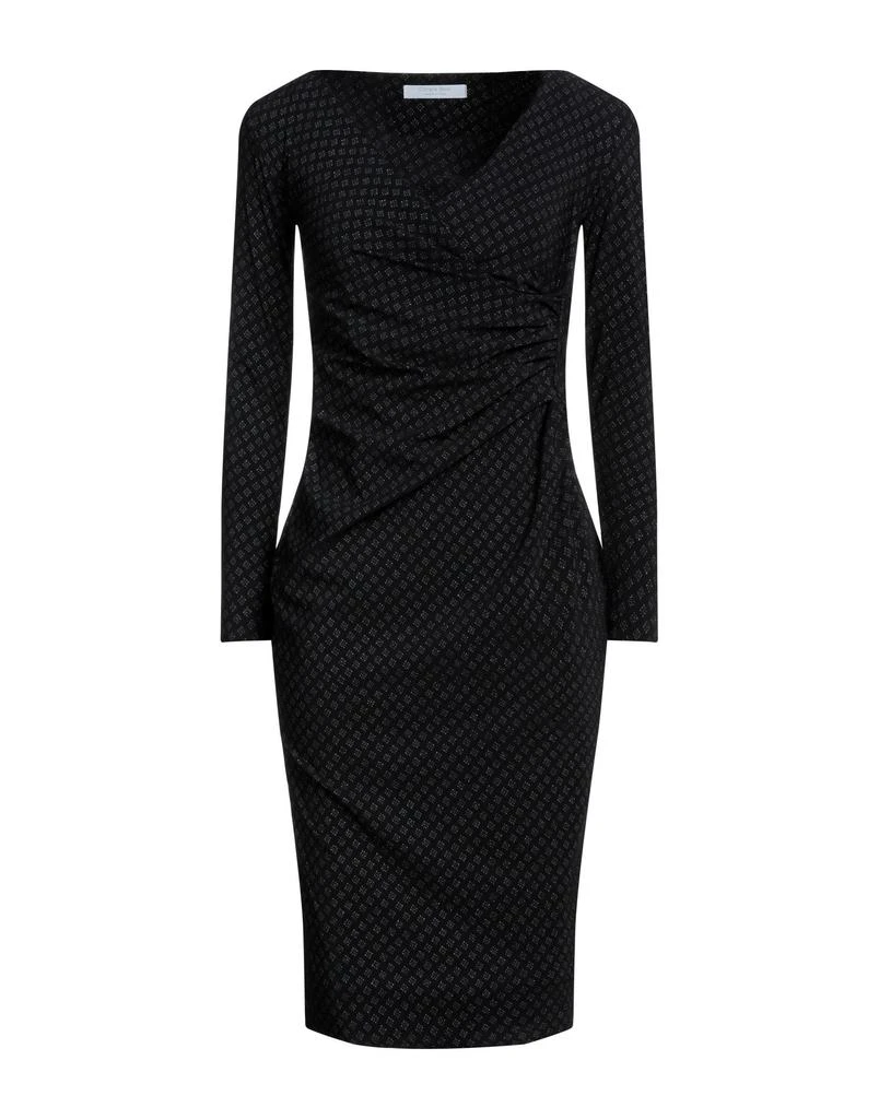 Chiara Boni CHIARA BONI LA PETITE ROBE