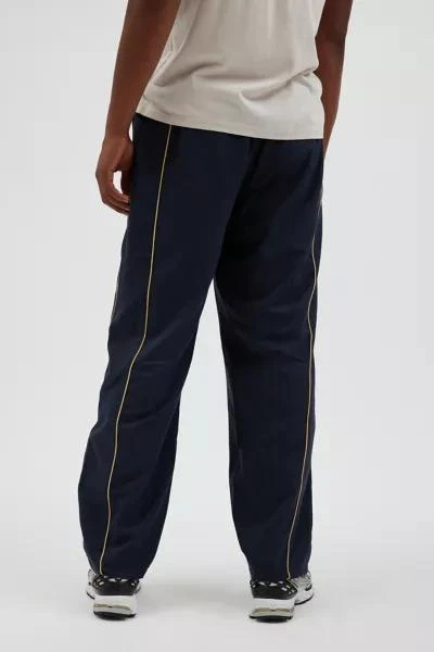 iets frans iets frans… Microfiber Track Pant 3