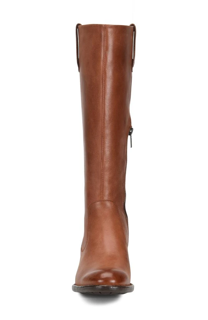 Born Shaunie Tall Boot 4