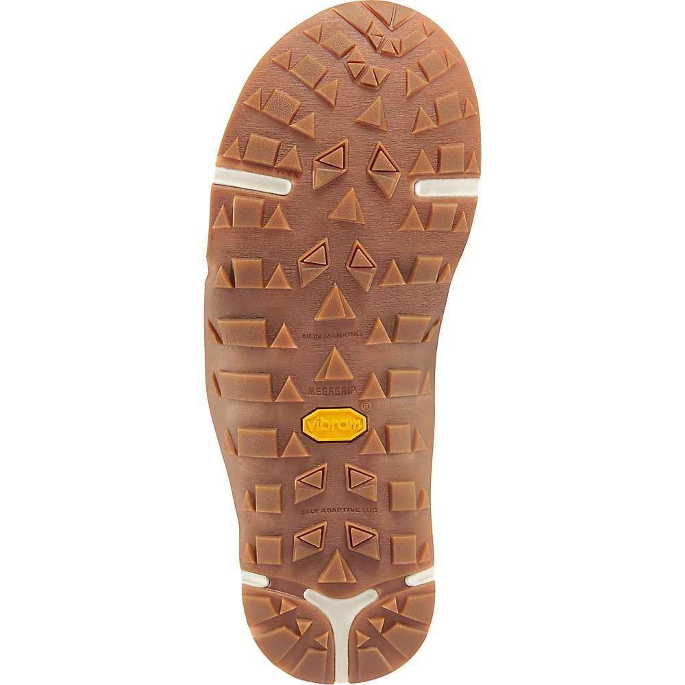 Danner Danner Men's Lost Coast Sandal 3