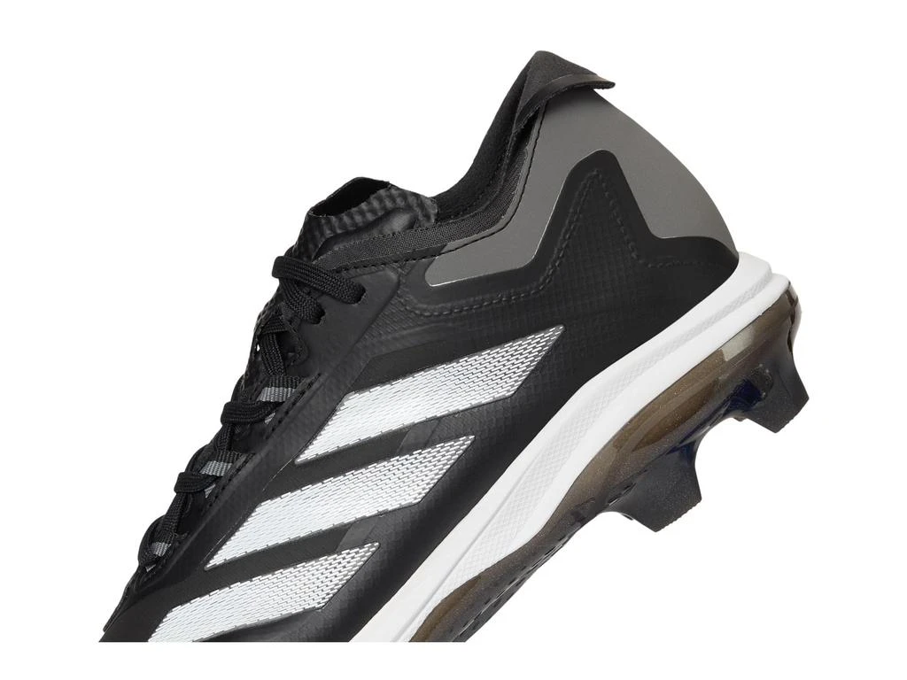 Adidas Adizero Impact TPU K BSB (Little Kid/Big Kid) 6