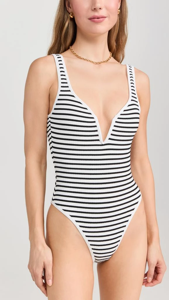 LSPACE Coco One Piece Classic 5