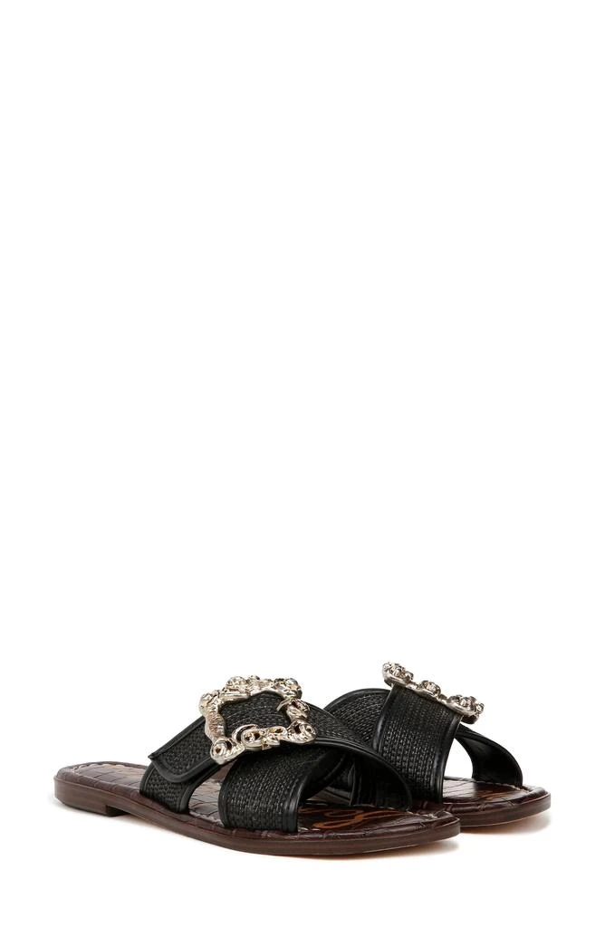 Sam Edelman Gracyn Slide Sandal 10