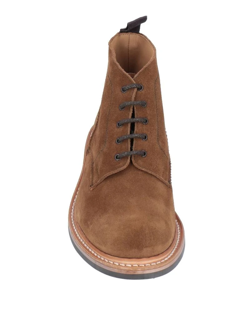 TRICKER'S Ankle boot 4