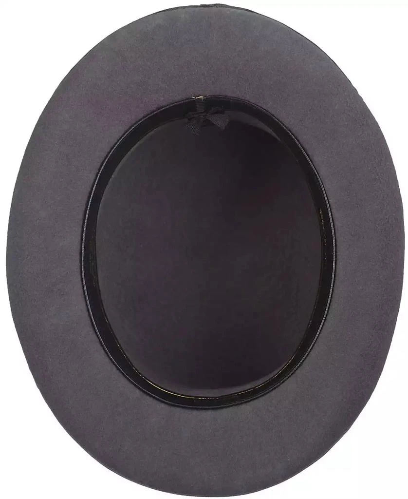 SCALA Men's Top Hat 5