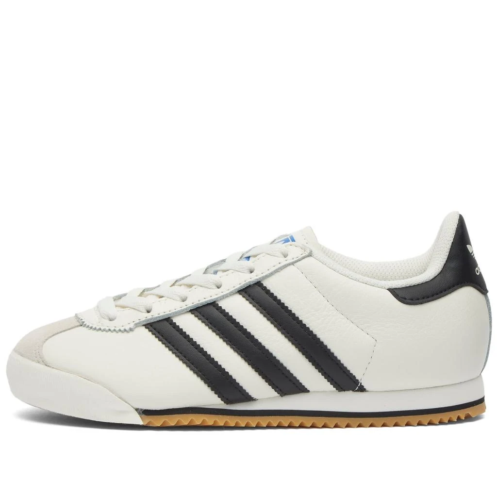 Adidas Adidas Kick 2