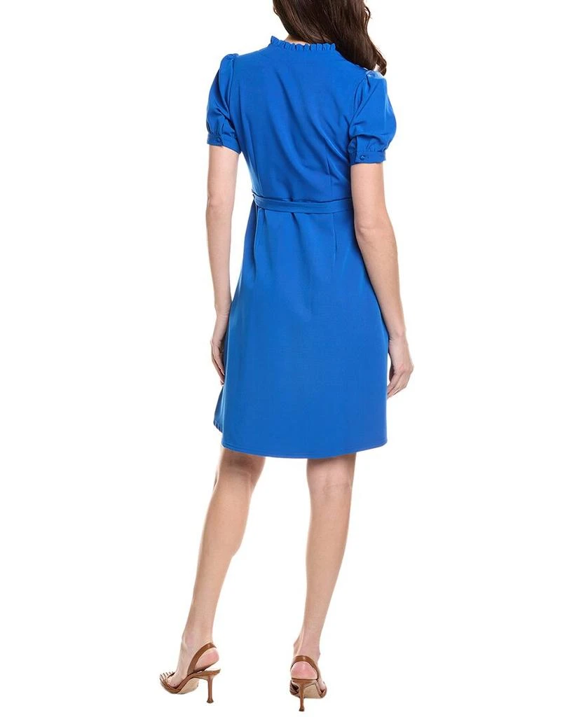 Nanette Nanette Lepore Mini Dress 2