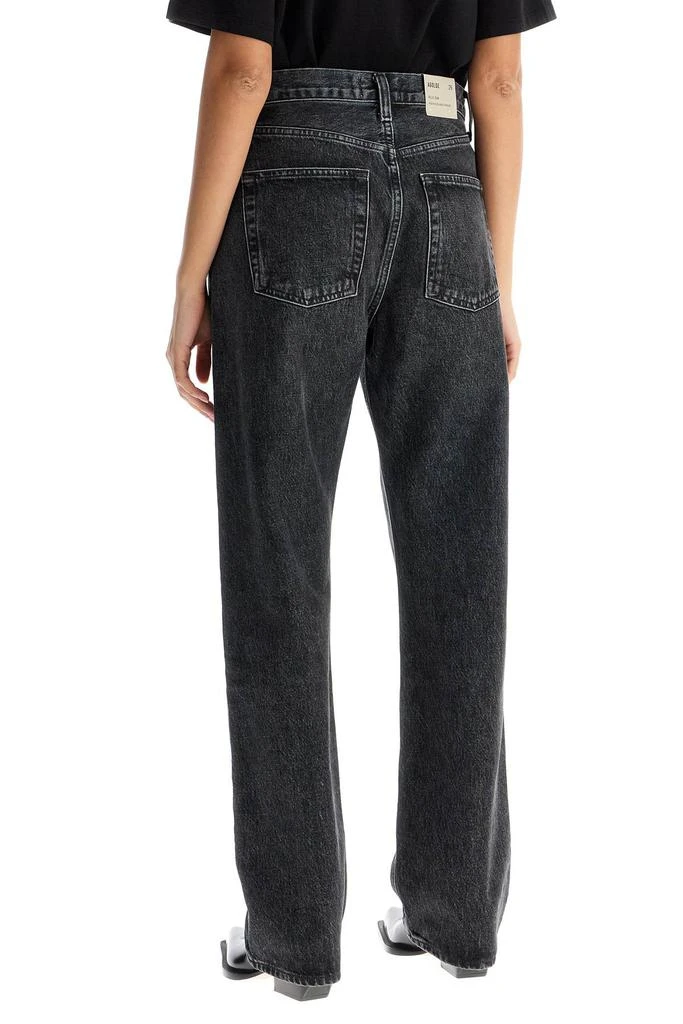 AGOLDE kelly jeans 3