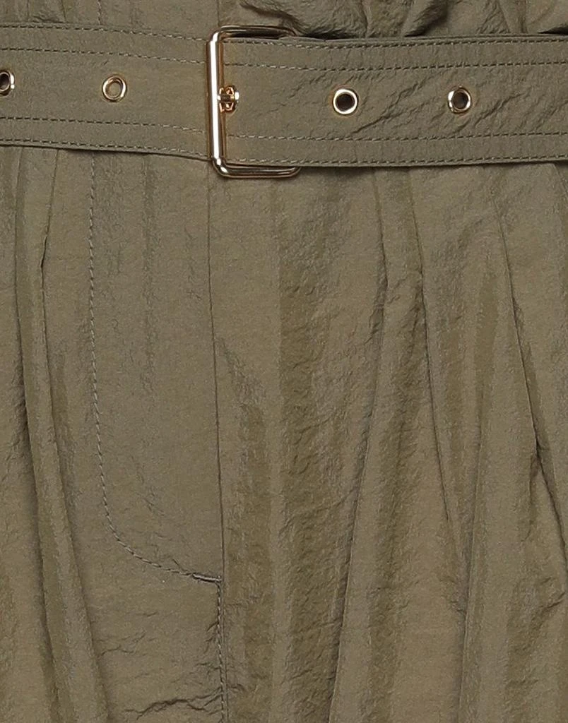 Balmain Casual pants 4