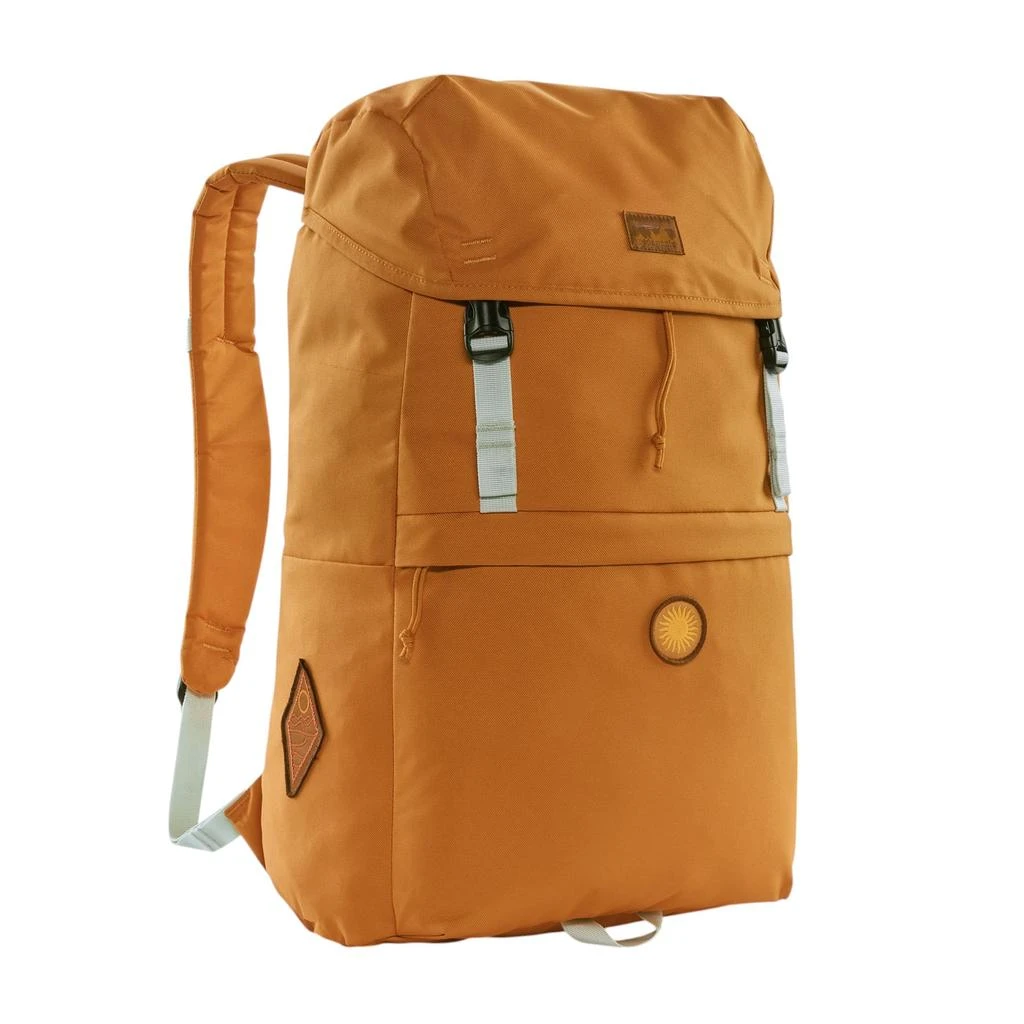 Patagonia Patagonia Fieldsmith Lid Pack 1