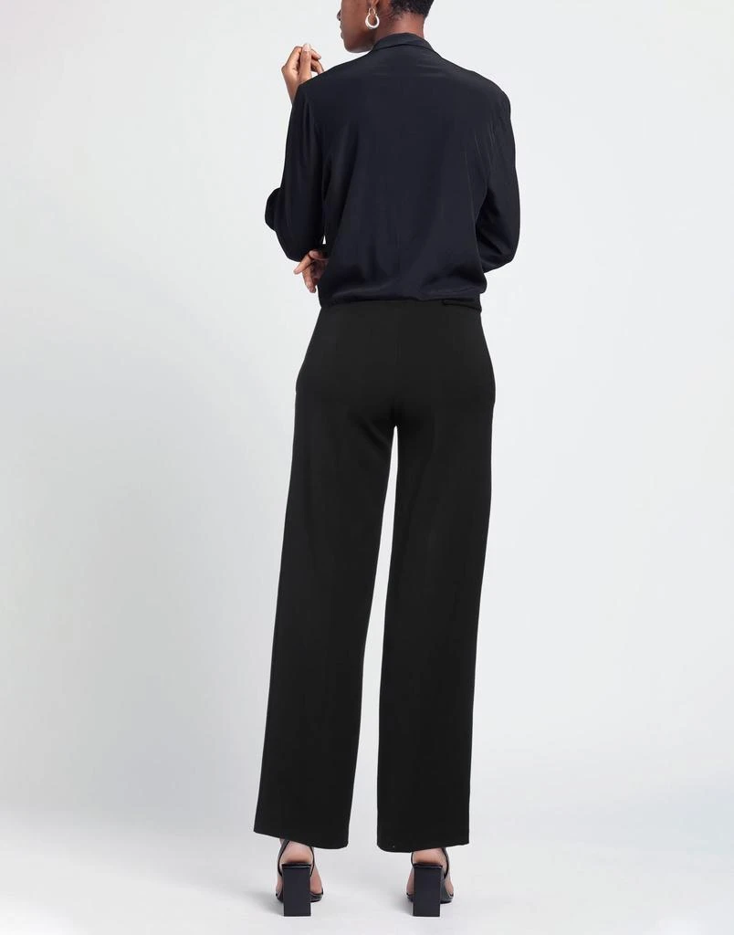 AQUILANO.RIMONDI Casual pants 3