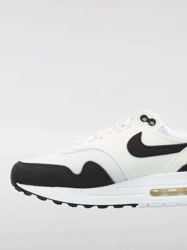 NIKE Sneakers woman Nike 4