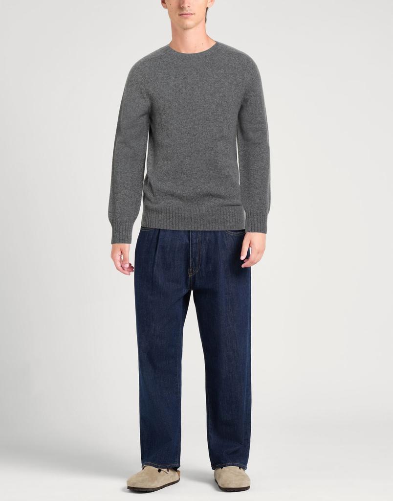 Officine Générale Sweater