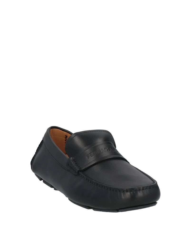 Salvatore Ferragamo Loafers 2