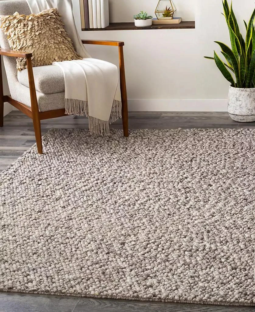 Surya Como COO-2300 12'x15' Area Rug 4