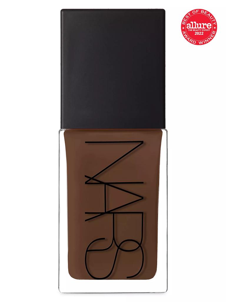 NARS Light Reflecting Foundation