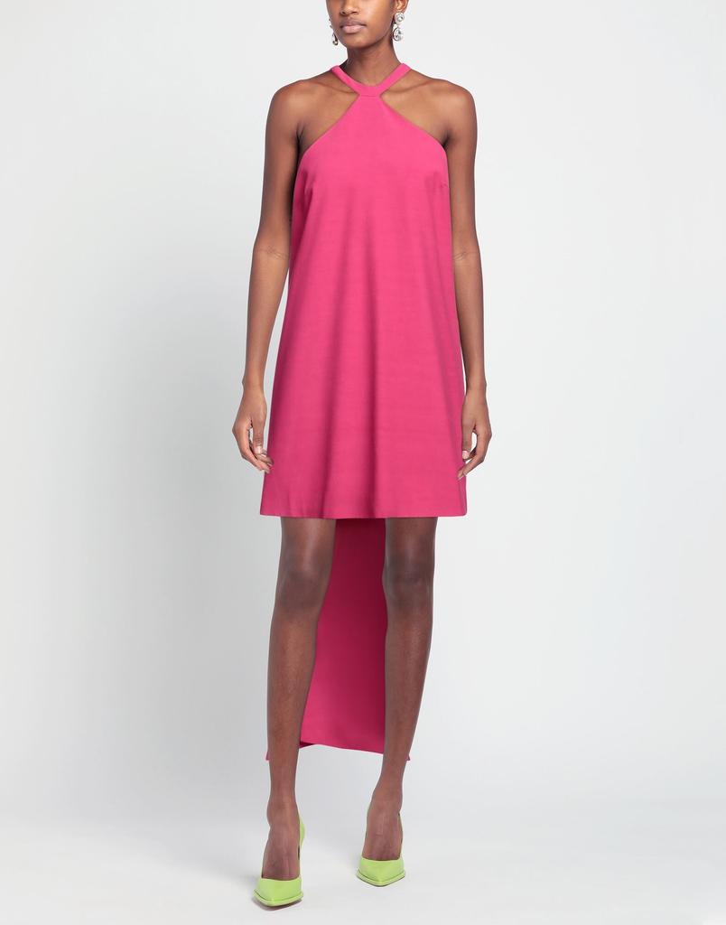 Raquel Diniz Short dress