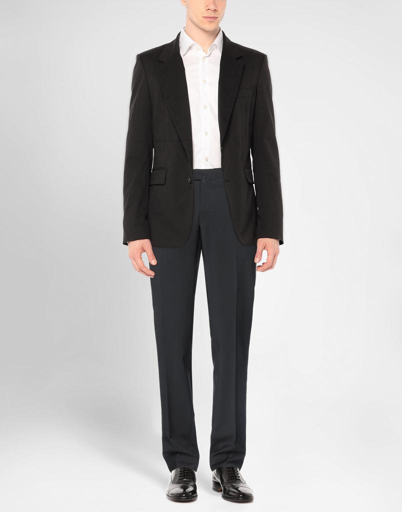 ANGELO NARDELLI Casual pants